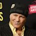 Vinny Paz