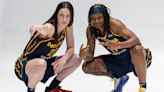 WNBA 2024: How to Watch Caitlin Clark’s Indiana Fever Regular Season Debut & More WNBA Games Without Cable