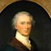 Charles Carroll