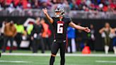 Week 10 Fantasy Football Kicker Rankings