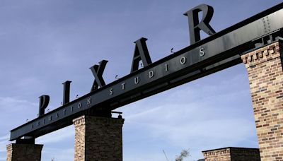 15 Most Popular Pixar Movies According to Gen Xers: Ranked