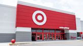 Is Target open on Mother's Day 2024? Details on holiday store hours