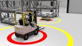 How ELOKON and Carroll Technologies’ strategic distribution partnership will enhance industrial safety