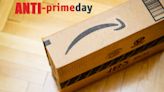 No interest in Prime Day? Check out these great deals from anyone but Amazon