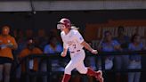 Alabama softball beats Tennessee in super regional, earns trip to WCWS