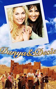 Dunya & Desie