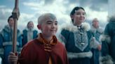 ‘Avatar: The Last Airbender’ Review: An Inconsistent But Loving Tribute with an Impossible Task