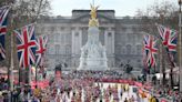 London Marathon: How technology is making the race entirely different from its ancient beginnings