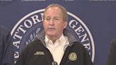 Ken Paxton's security fraud case: Status conference set for Tuesday, possible plea deal