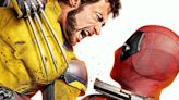 Marvel must be confident in Deadpool & Wolverine, because its director is reportedly being eyed for Avengers 5