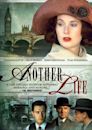 Another Life (2001 film)