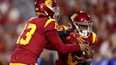 USC football tickets 2024: Prices, cost to watch every game on Trojans' schedule | Sporting News