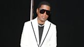 Babyface Says ‘Verzuz’ Is Why He Made ‘Girls Night Out’ Album