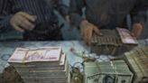 Taliban Tighten Currency Controls After Dollar Smuggling Report