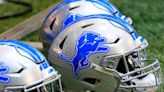 Lions public relations staff wins 2023 Pete Rozelle Award