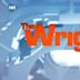 The Wright Stuff