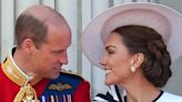 Kate et William : alerte job de rêve, qui veut travailler pour le prince et la princesse de Galles ?