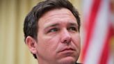 GOP critics pile on DeSantis over Disney feud: 'I don't think Ron DeSantis is a conservative'