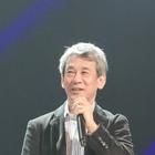 Shinji Hashimoto