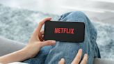 There's a hidden benefit to your Netflix subscription — 80 new games coming