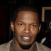 Jamie Foxx