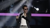 Las mejores canciones de Marc Anthony en su cumpleaños 55