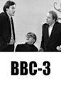 BBC 3