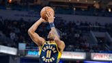 Insider: Pacers match franchise scoring record in win vs. Spurs, Rick Carlisle wins 900th