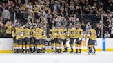 Maloof Family Sells 15% Stake in Vegas Golden Knights