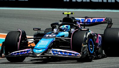 F1 News: Toto Wolff Responds to Rumors of Supplying Alpine With Engines - 'It Swings'