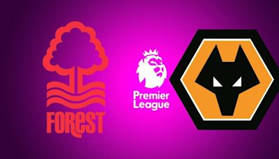 Wolverhampton Wanderers vs Newcastle United, por la Premier League: día, hora, cómo verlo por TV