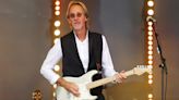 “People do albums and say, ‘I just do it for myself’ – that’s absolute rubbish. No one ever really means that”: How Mike Rutherford measures his success