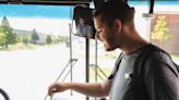 Find bus rides stressful? New COTA phone app aims to lessen the fear