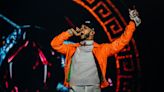 Anuel AA pospone su gira de este verano por Estados Unidos hasta 2023