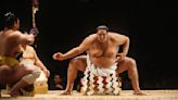 Akebono Taro, Legendary First Foreign-Born Sumo Grand Champion, Dies at 54
