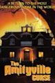 The Amityville Curse