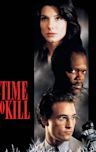 A Time to Kill (1996 film)