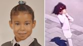 Missing 6-year-old girl last seen in pink pyjamas sparks Met Police search