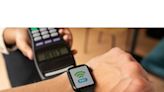 4 Wearable PayTech firms enabling cashless payments in Europe