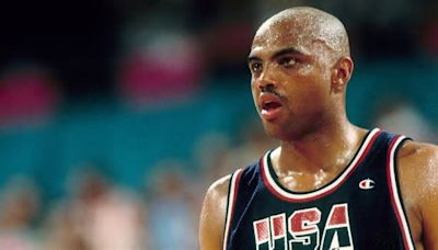 Charles Barkley Reveals the Detail He Put in His Contract to Protect His Broadcasting Career