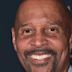 James Lofton