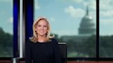 Shannon Bream Launches New Era at ‘Fox News Sunday’