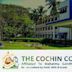 The Cochin College