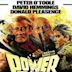 Power Play (1978)