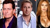 9 celebridades de Hollywood que fueron desvinculadas de grandes producciones