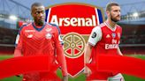 Ranking the 10 biggest Arsenal transfer flops