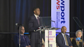 Newport News mayor announces $500M initiative to help youth THRIVE