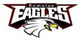 Romulus Senior High School