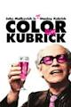 Color Me Kubrick