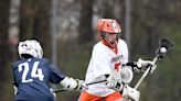 'Great weapon' & 'really great surprise' help lead Hoover into OHSAA lacrosse state semis